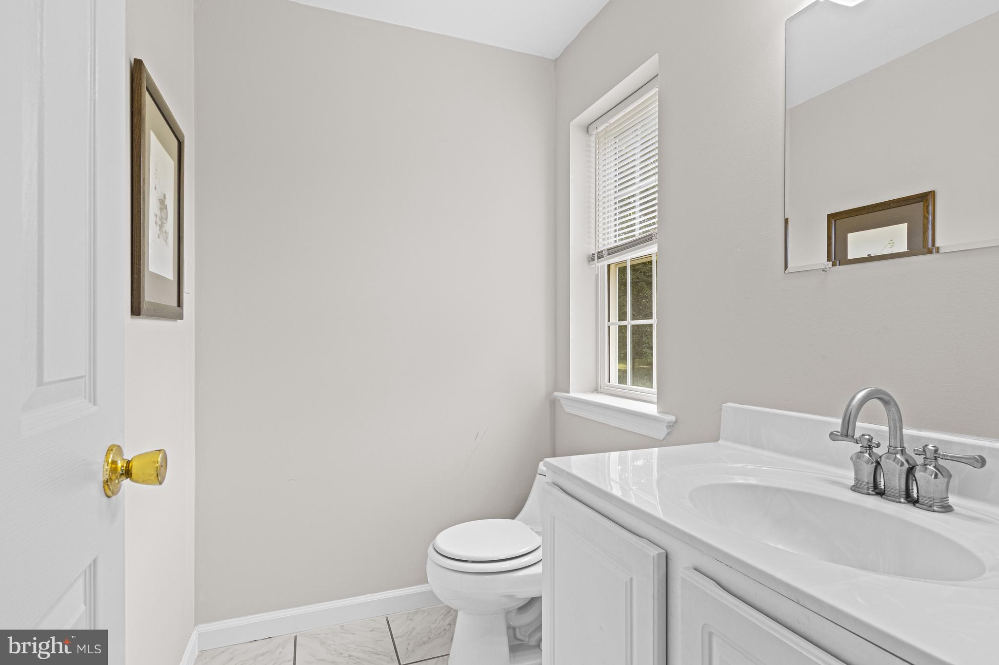 122 Glenrose Road Coatesville, PA 19320 - Photo 26 of 39