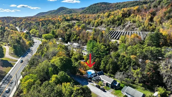 $80,000 | 2 South Willow Street, Adams, MA 01220