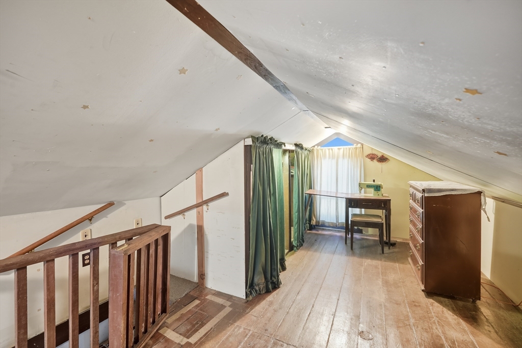 2 South Willow Street Adams, MA 01220 - Photo 14 of 27