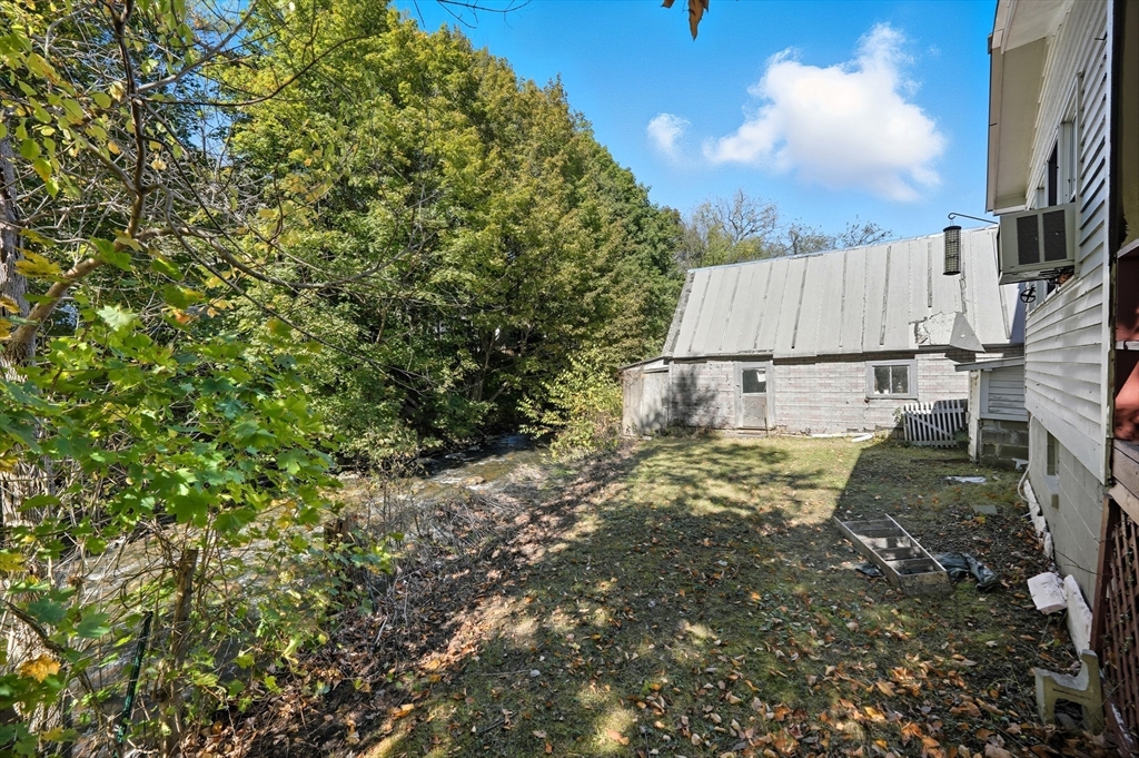 2 South Willow Street Adams, MA 01220 - Photo 18 of 27