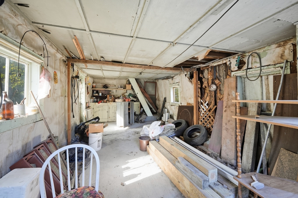 2 South Willow Street Adams, MA 01220 - Photo 24 of 27