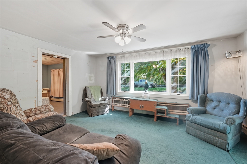 2 South Willow Street Adams, MA 01220 - Photo 8 of 27