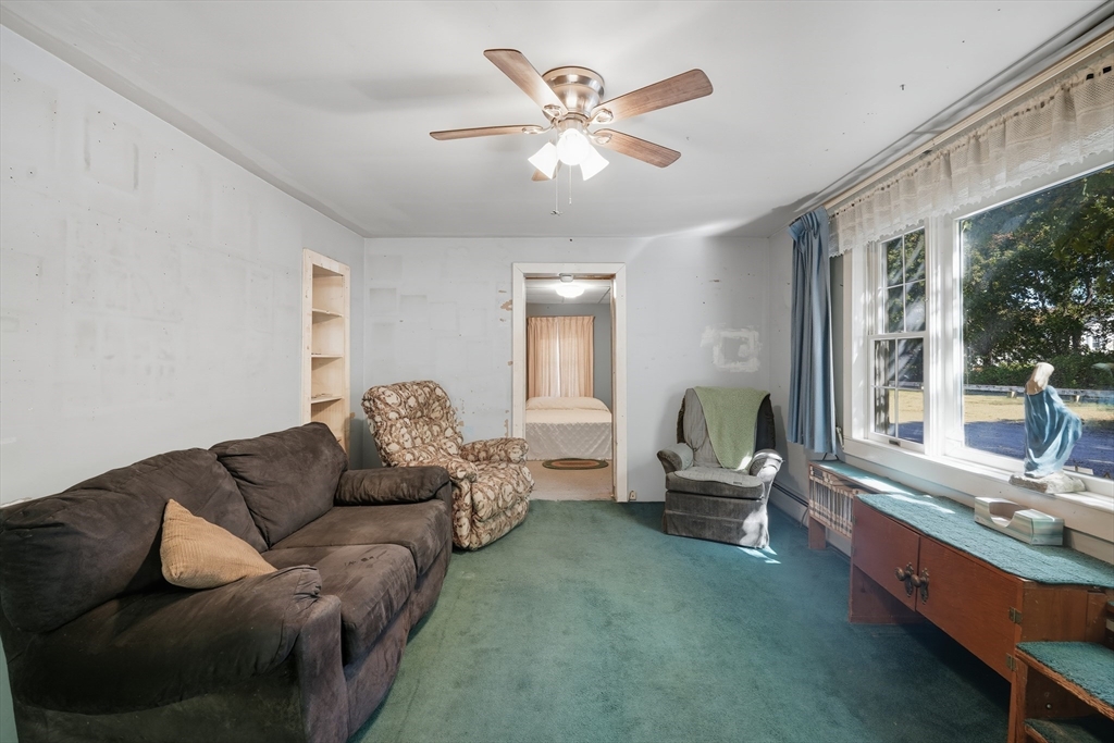 2 South Willow Street Adams, MA 01220 - Photo 9 of 27