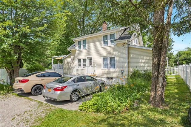 $489,000 | 1098 Highway 311, Patterson, NY 12563