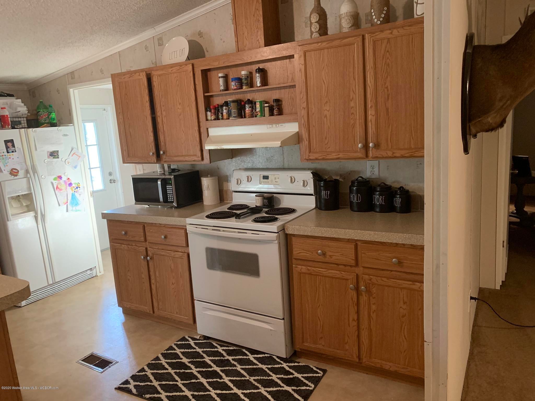 660 Blackwood Road Parrish, AL 35580 - Photo 17 of 34 Gallery Image 17