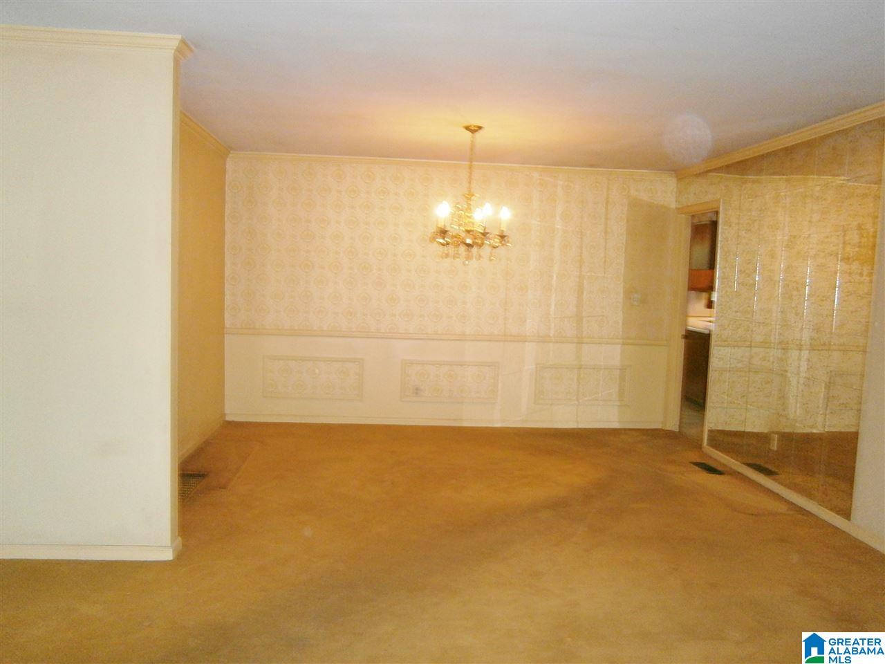 3800 River Oaks Road Birmingham, AL 35243 - Photo 4 of 13