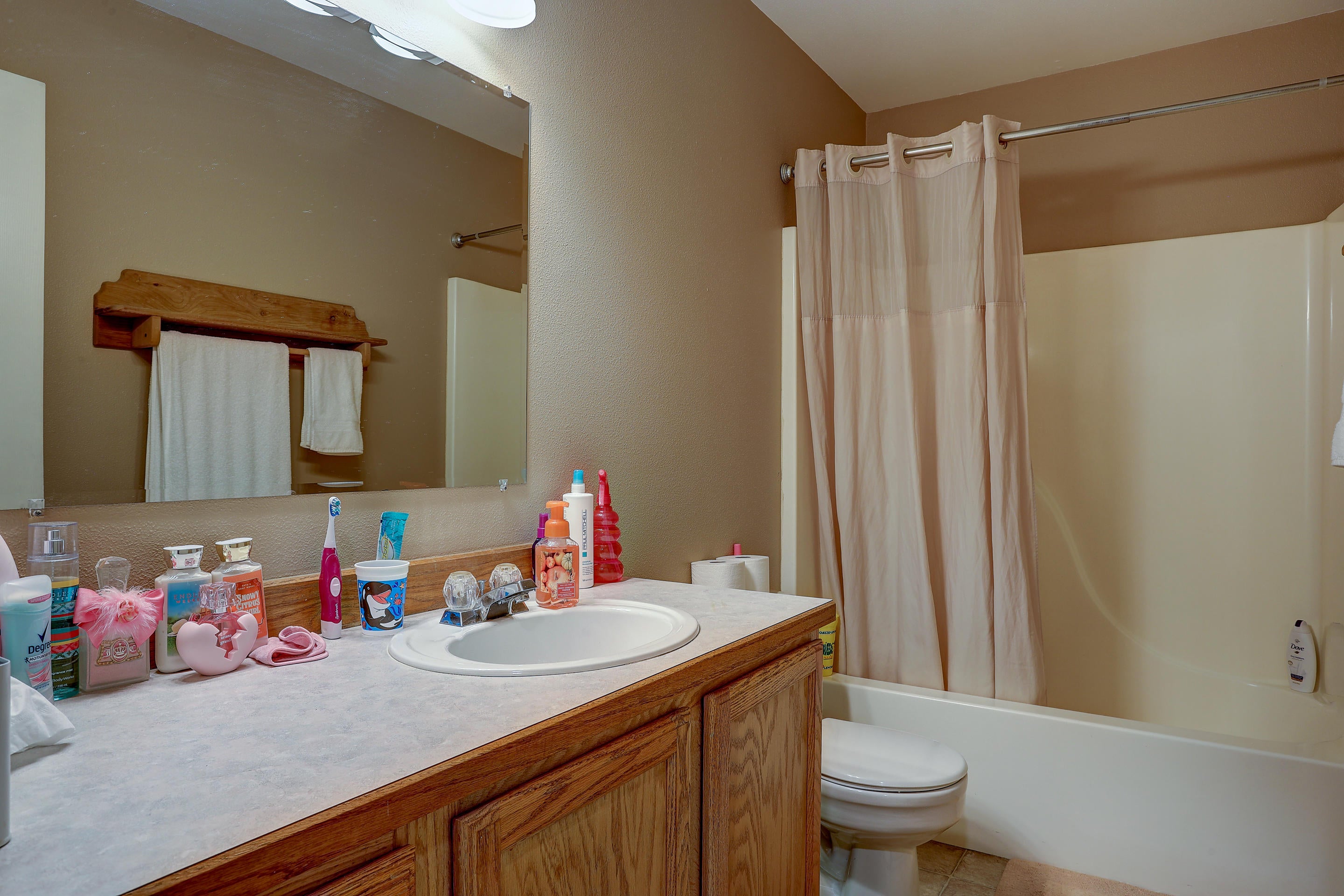 17455 Rail Drive Bend, OR 97707 - Photo 11 of 28 17455 Rail Drive MLS-11