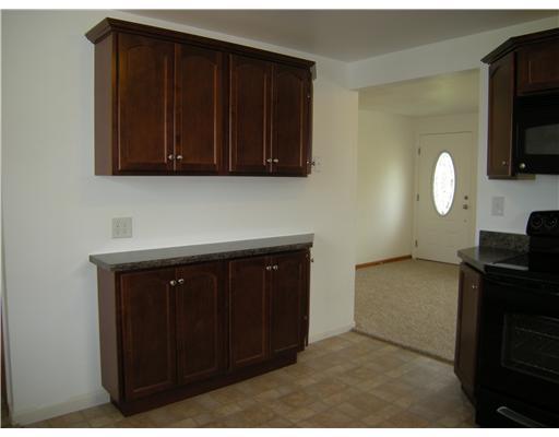 4431 Burchill Street Springfield, OH 45503 - Photo 4 of 18 Gallery Image 4