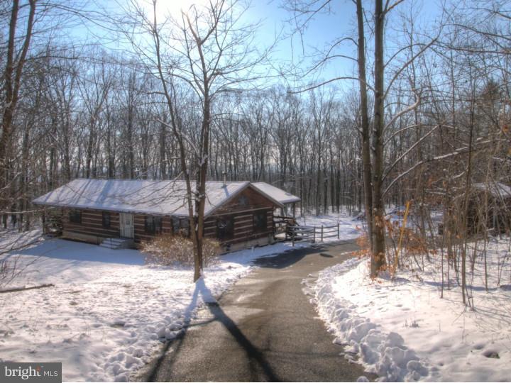 18 Poplar Road Boyertown, PA 19512 - Photo 1 of 24 Gallery Image 1