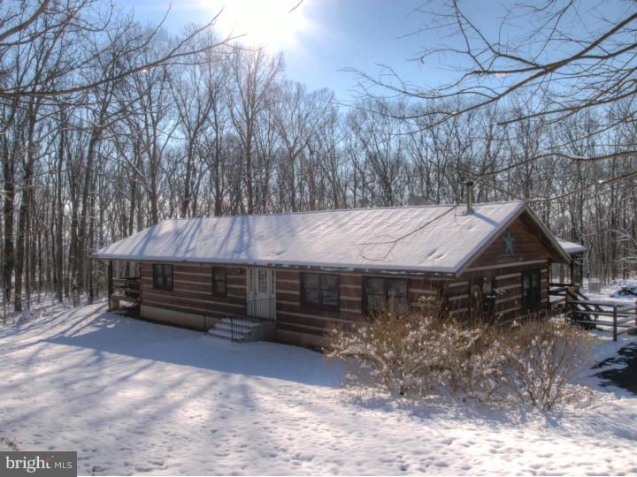 18 Poplar Road Boyertown, PA 19512 - Photo 2 of 24 Gallery Image 2