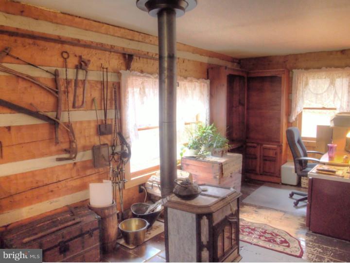 18 Poplar Road Boyertown, PA 19512 - Photo 15 of 24 Gallery Image 15
