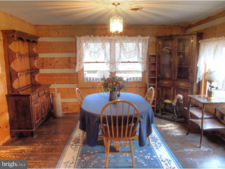 18 Poplar Road Boyertown, PA 19512 - Photo 16 of 24 Gallery Image 16
