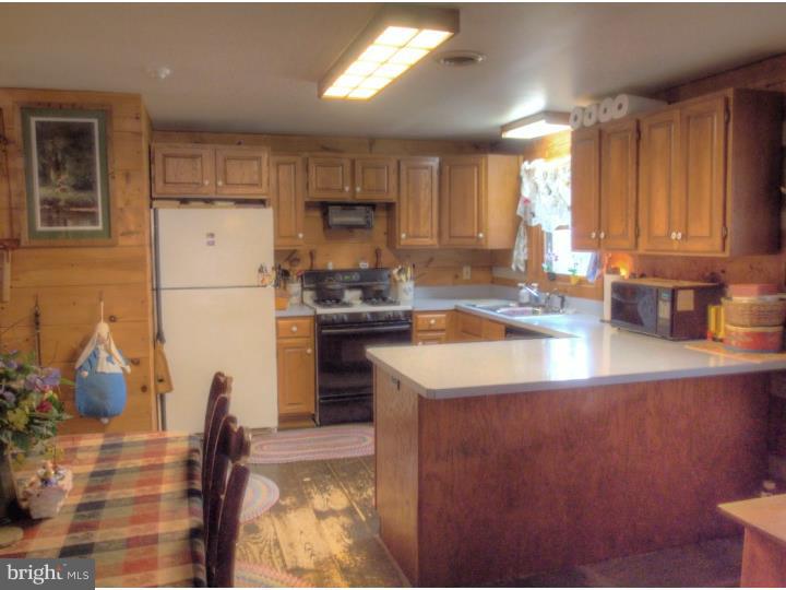 18 Poplar Road Boyertown, PA 19512 - Photo 17 of 24 Gallery Image 17