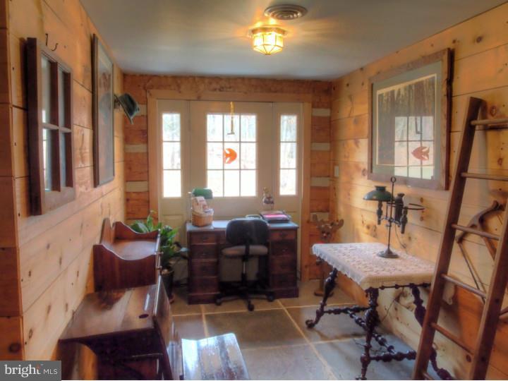 18 Poplar Road Boyertown, PA 19512 - Photo 19 of 24 Gallery Image 19