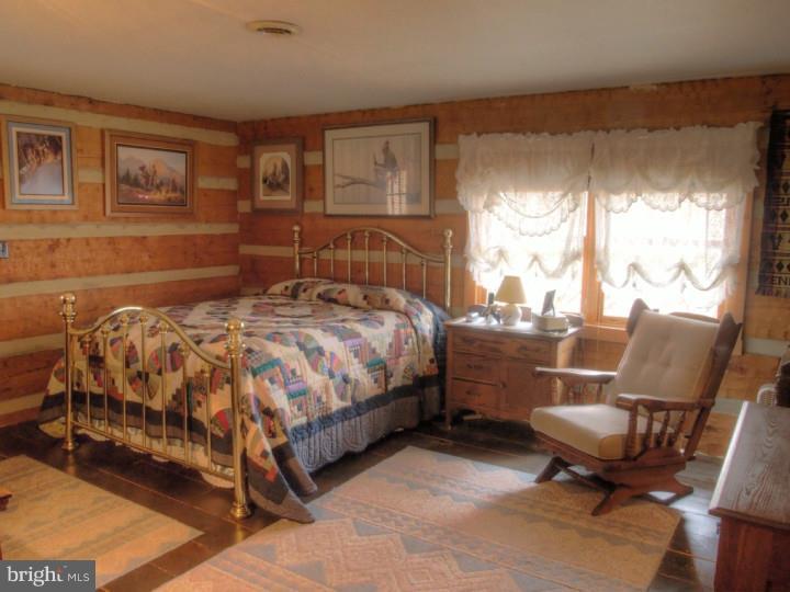 18 Poplar Road Boyertown, PA 19512 - Photo 20 of 24 Gallery Image 20