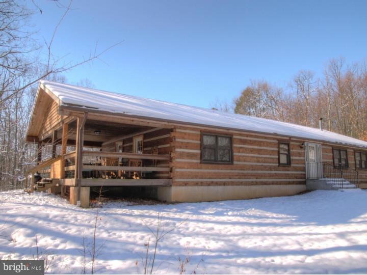 18 Poplar Road Boyertown, PA 19512 - Photo 3 of 24 Gallery Image 3