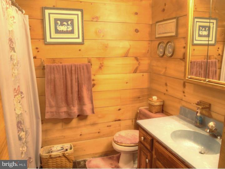 18 Poplar Road Boyertown, PA 19512 - Photo 21 of 24 Gallery Image 21