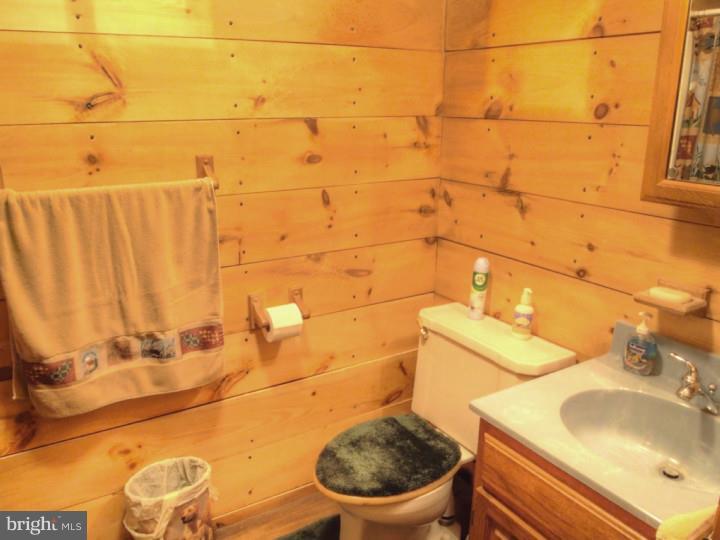 18 Poplar Road Boyertown, PA 19512 - Photo 24 of 24 Gallery Image 24