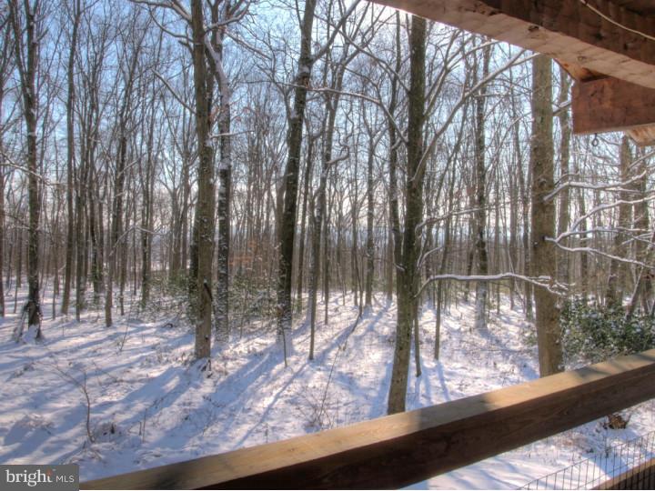 18 Poplar Road Boyertown, PA 19512 - Photo 5 of 24 Gallery Image 5