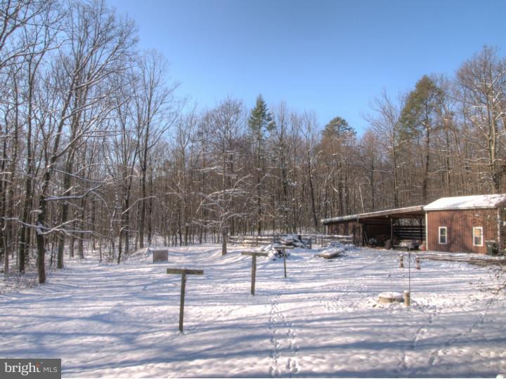 18 Poplar Road Boyertown, PA 19512 - Photo 6 of 24 Gallery Image 6
