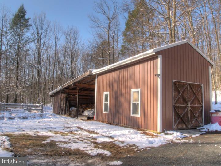 18 Poplar Road Boyertown, PA 19512 - Photo 10 of 24 Gallery Image 10