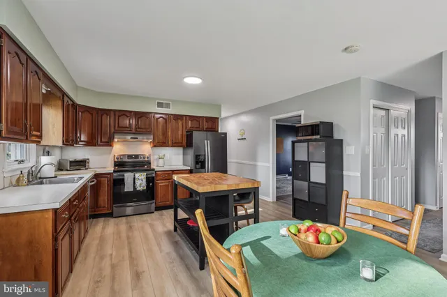 $574,900 | 480 Bentwood Drive, Hatfield, PA 19440