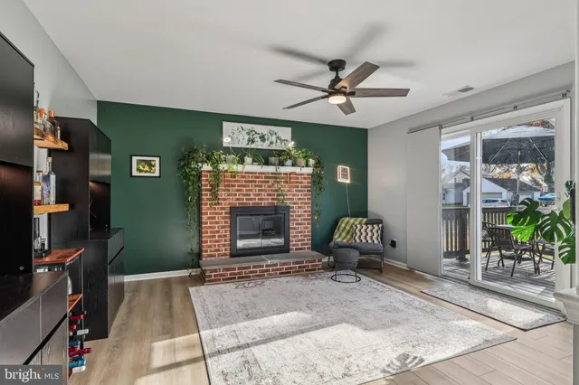 $574,900 | 480 Bentwood Drive, Hatfield, PA 19440