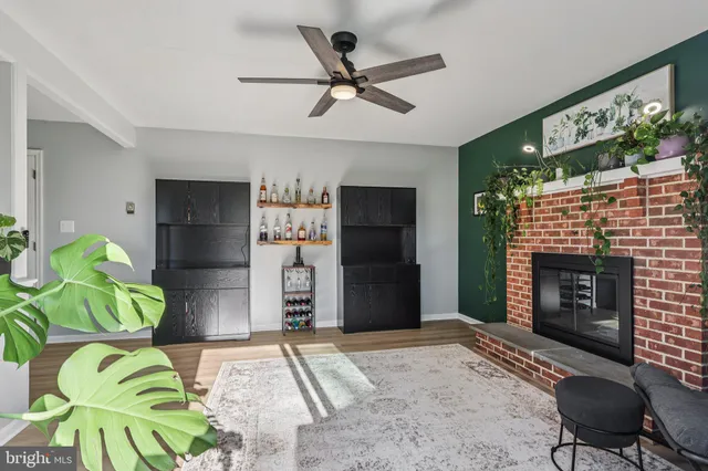 $574,900 | 480 Bentwood Drive, Hatfield, PA 19440