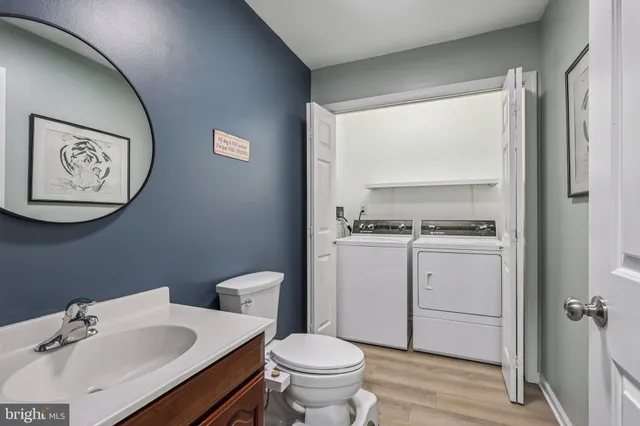 $574,900 | 480 Bentwood Drive, Hatfield, PA 19440