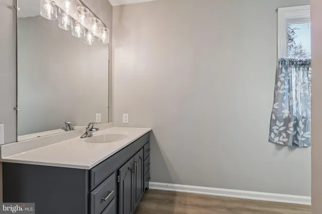 $574,900 | 480 Bentwood Drive, Hatfield, PA 19440