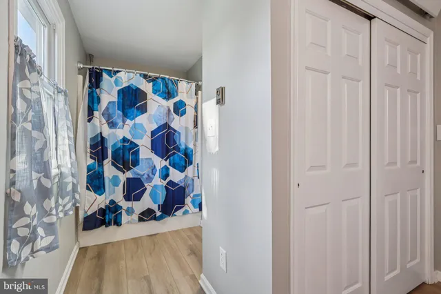 $574,900 | 480 Bentwood Drive, Hatfield, PA 19440