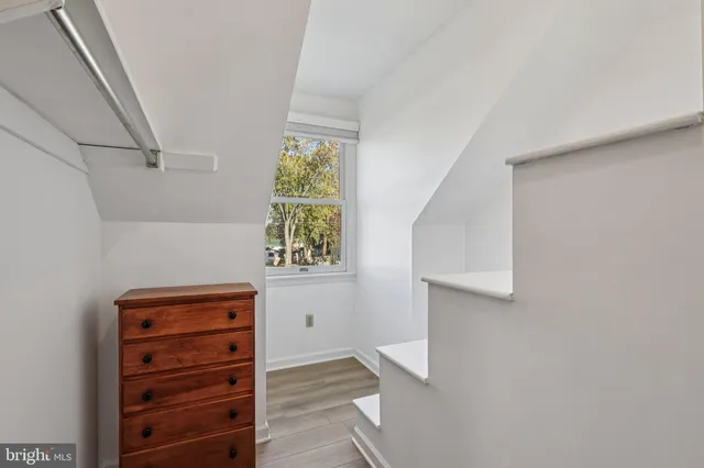 $574,900 | 480 Bentwood Drive, Hatfield, PA 19440