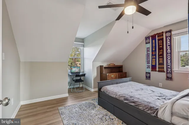 $574,900 | 480 Bentwood Drive, Hatfield, PA 19440