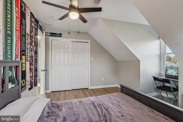 $574,900 | 480 Bentwood Drive, Hatfield, PA 19440