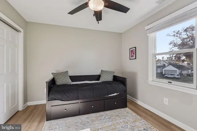 $574,900 | 480 Bentwood Drive, Hatfield, PA 19440