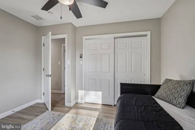 $574,900 | 480 Bentwood Drive, Hatfield, PA 19440