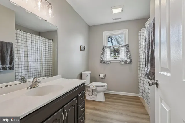 $574,900 | 480 Bentwood Drive, Hatfield, PA 19440