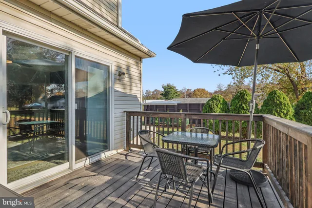 $574,900 | 480 Bentwood Drive, Hatfield, PA 19440