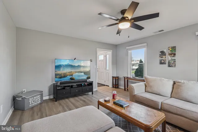 $574,900 | 480 Bentwood Drive, Hatfield, PA 19440