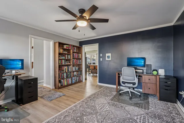 $574,900 | 480 Bentwood Drive, Hatfield, PA 19440