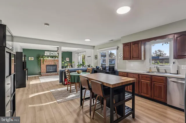 $574,900 | 480 Bentwood Drive, Hatfield, PA 19440