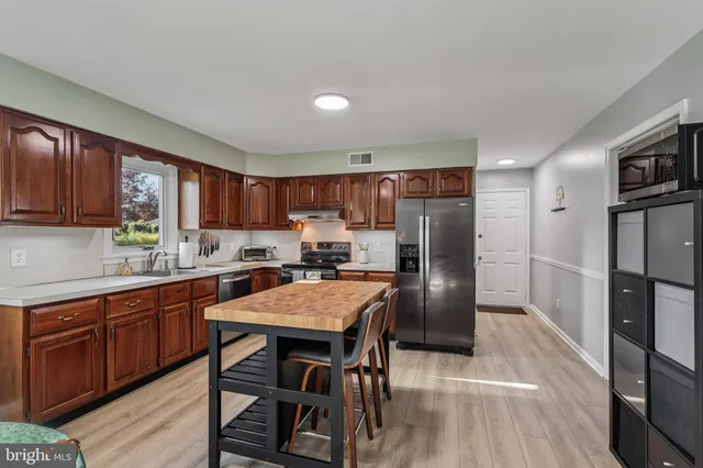 $574,900 | 480 Bentwood Drive, Hatfield, PA 19440