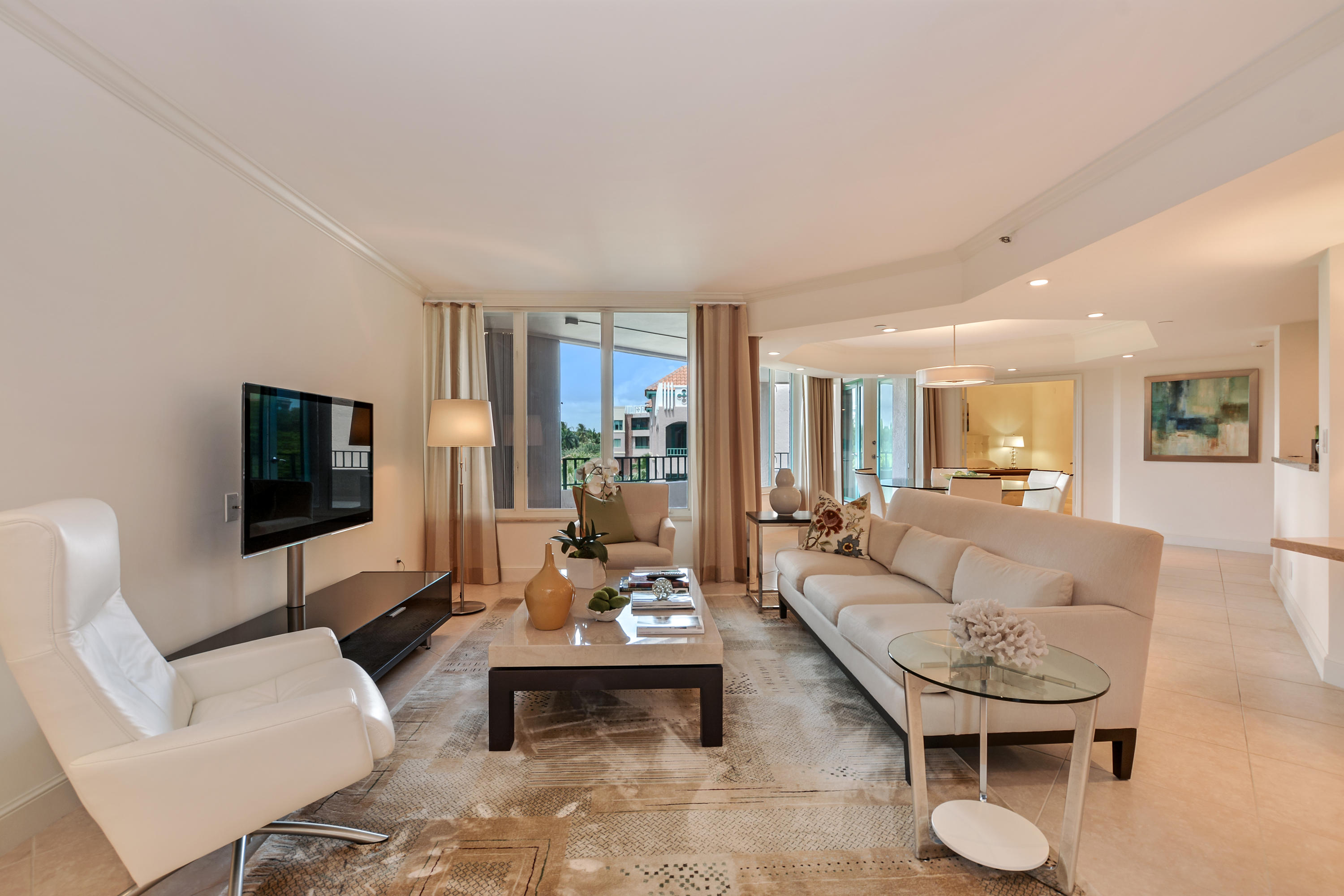 140 Southeast 5th Avenue, Unit 438 Boca Raton, FL 33432 - Photo 2 of 10 VHT-RX-10325608_0.jpg