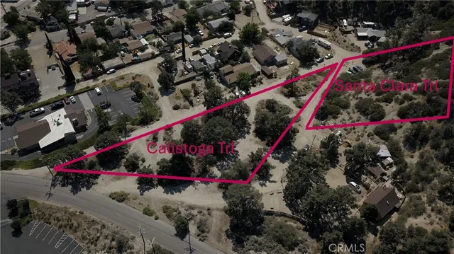 a black and white photo of a rug