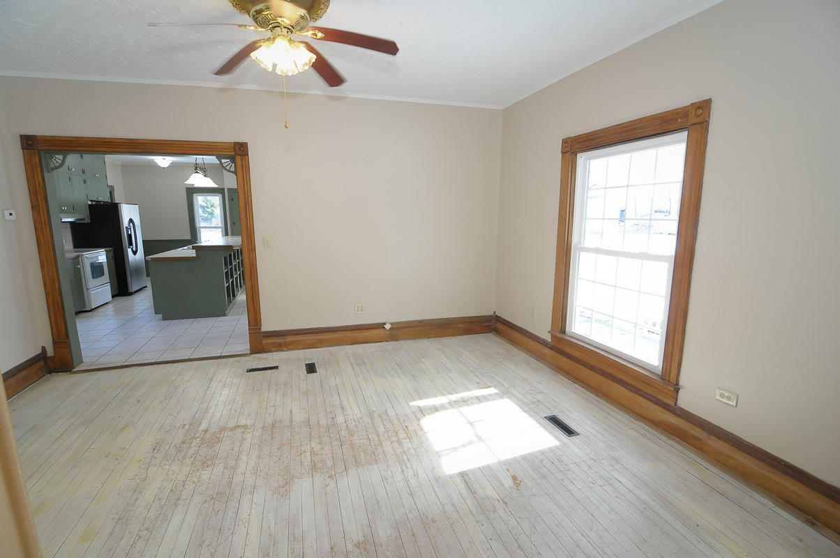 6547 East 48 Road Cadillac, MI 49601 - Photo 12 of 66 1842303-11.JPG