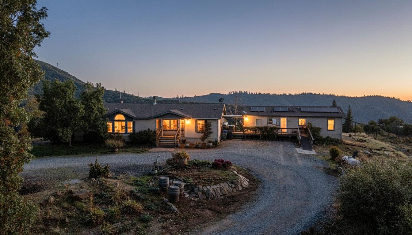 3770 Sheep Ranch Road Murphys, CA 95247 - Photo 92 of 92