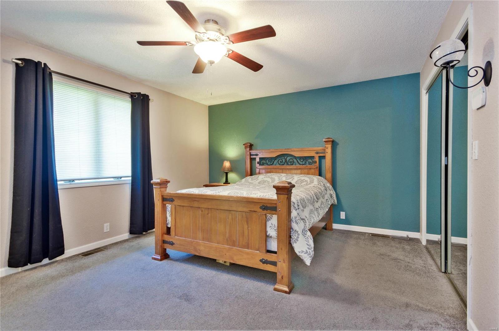 332 Rutledge Street Worden, IL 62097 - Photo 14 of 33 Gallery Image 14