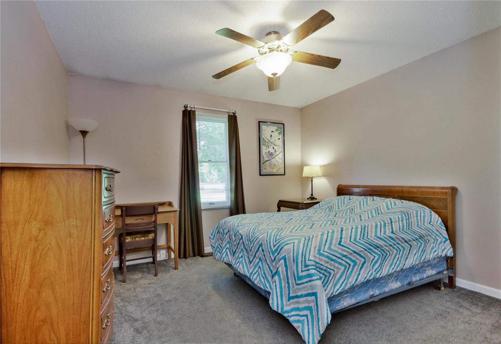 332 Rutledge Street Worden, IL 62097 - Photo 17 of 33 Gallery Image 17