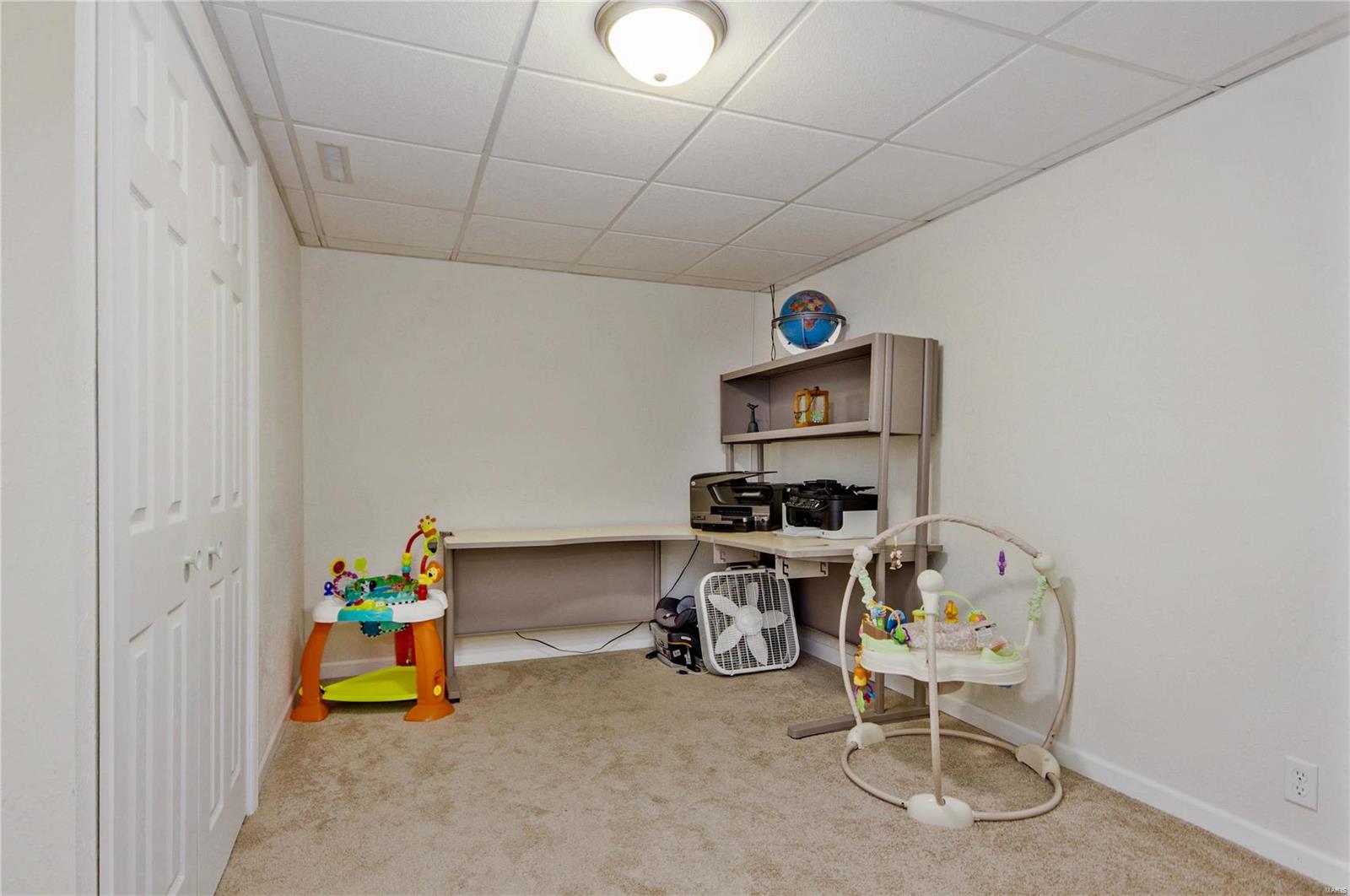 332 Rutledge Street Worden, IL 62097 - Photo 22 of 33 Gallery Image 22