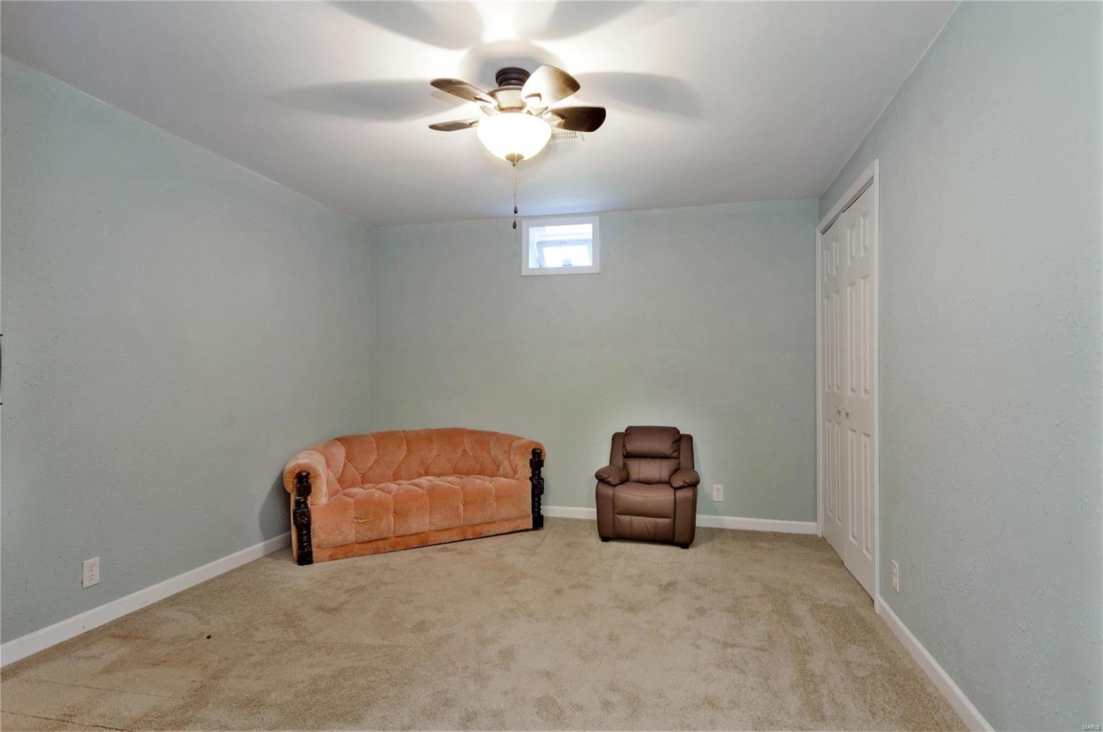 332 Rutledge Street Worden, IL 62097 - Photo 23 of 33 Gallery Image 23